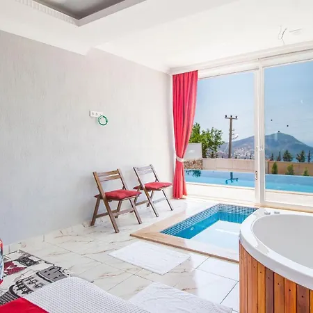 1 Bedroom 1199 *