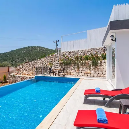 1 Bedroom 1199 *